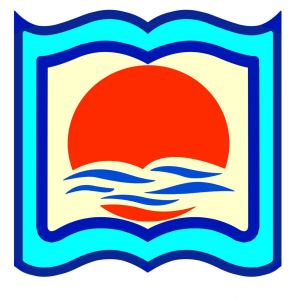 LMS - دانشگاه شمال